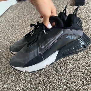 Nike air max 2090